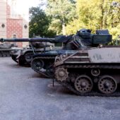  Sproing Pics (66/123)